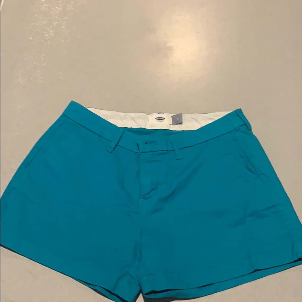 Gorgeous shorts